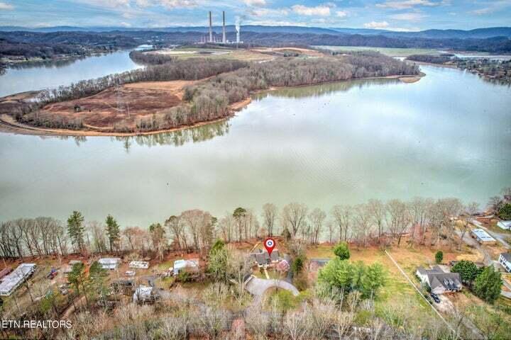 2155 Sugar Grove Valley Road