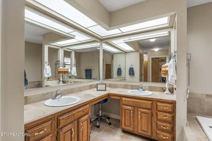 2155 Sugar Grove Valley Road