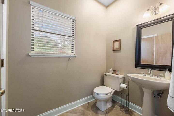 2155 Sugar Grove Valley Road