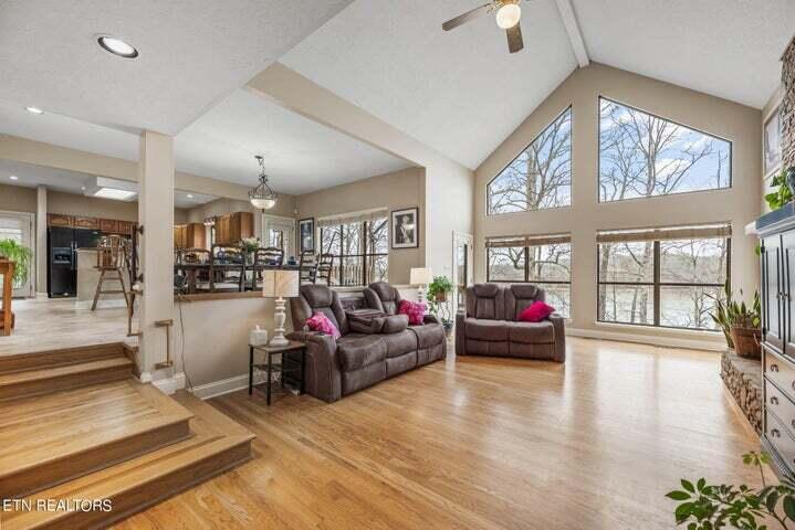 2155 Sugar Grove Valley Road