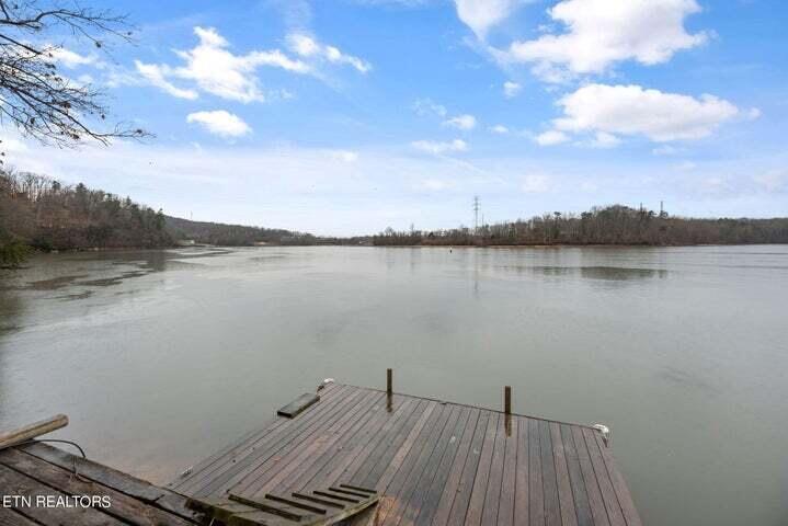 2155 Sugar Grove Valley Road