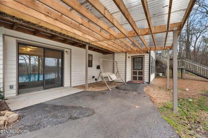 2155 Sugar Grove Valley Road