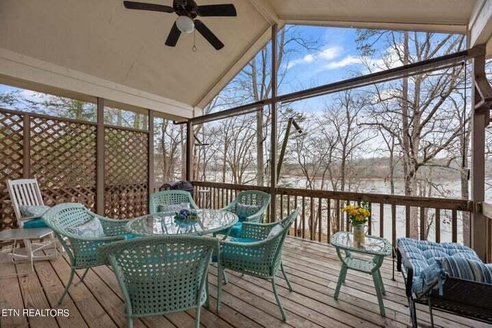 2155 Sugar Grove Valley Road
