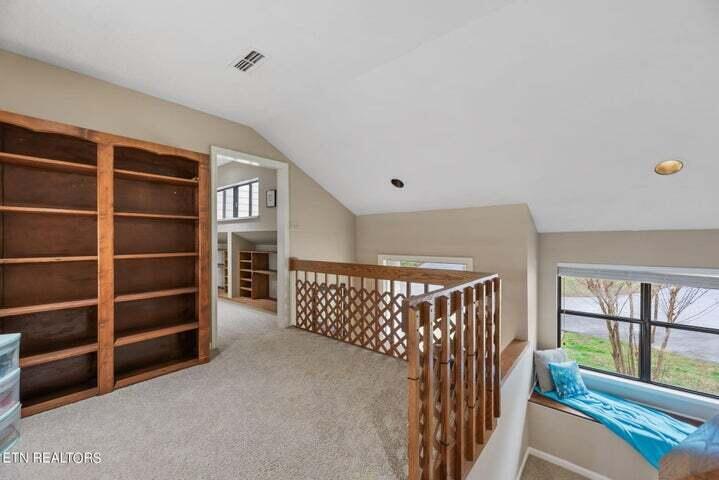 2155 Sugar Grove Valley Road