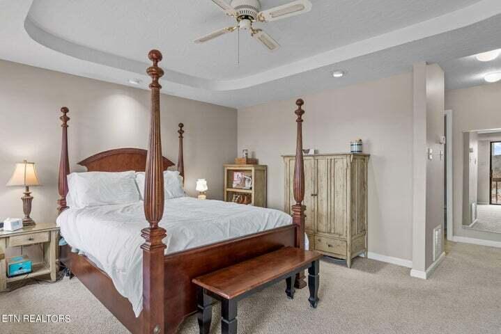 2155 Sugar Grove Valley Road