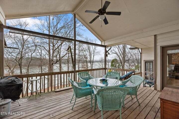 2155 Sugar Grove Valley Road