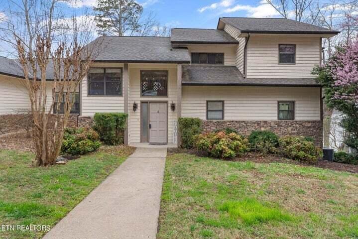 2155 Sugar Grove Valley Road