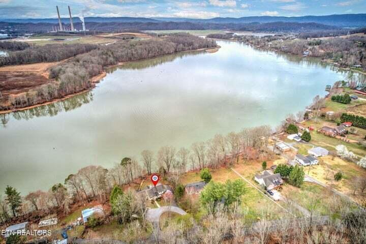 2155 Sugar Grove Valley Road