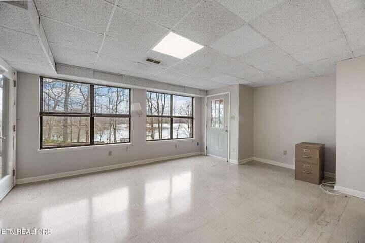 2155 Sugar Grove Valley Road