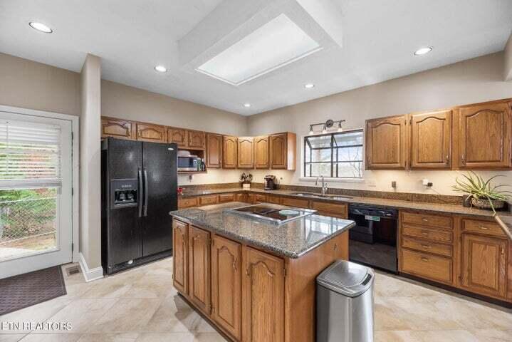 2155 Sugar Grove Valley Road