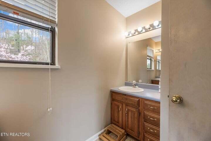2155 Sugar Grove Valley Road
