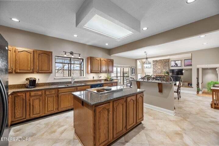 2155 Sugar Grove Valley Road