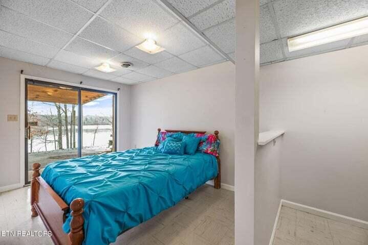 2155 Sugar Grove Valley Road