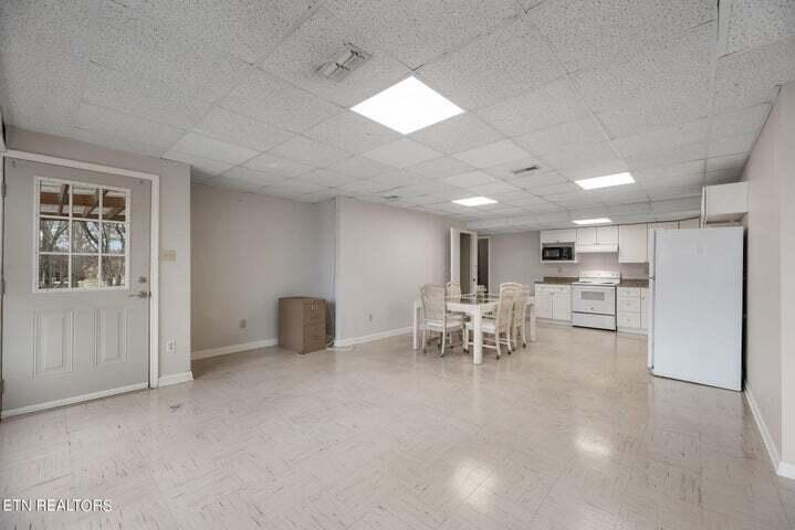 2155 Sugar Grove Valley Road