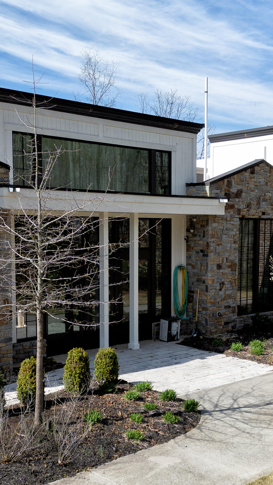 1200 Ladd Landing Boulevard