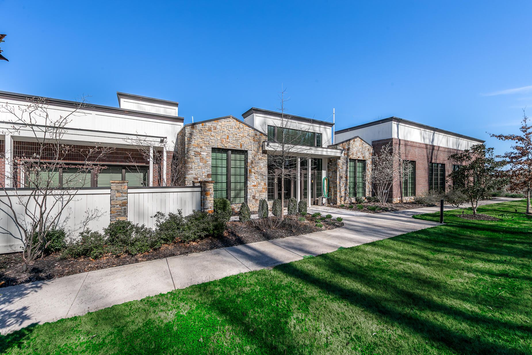 1200 Ladd Landing Boulevard