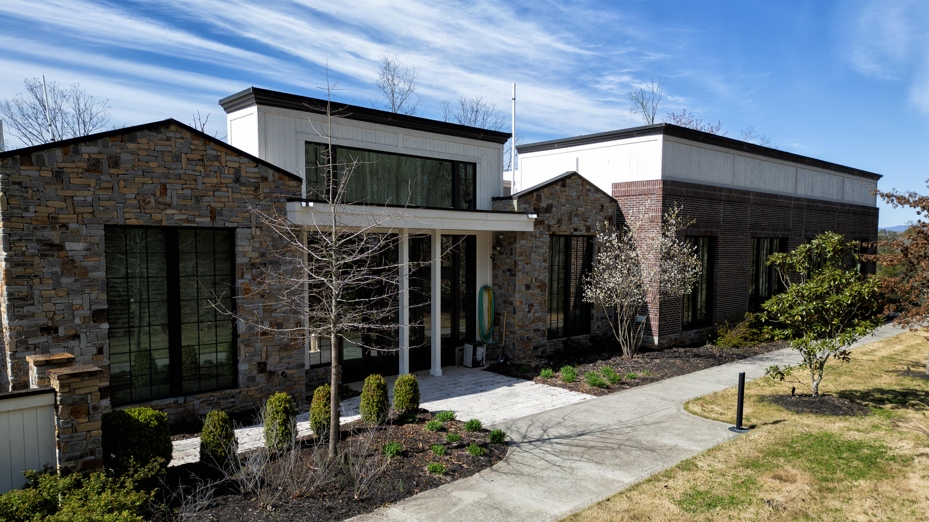 1200 Ladd Landing Boulevard