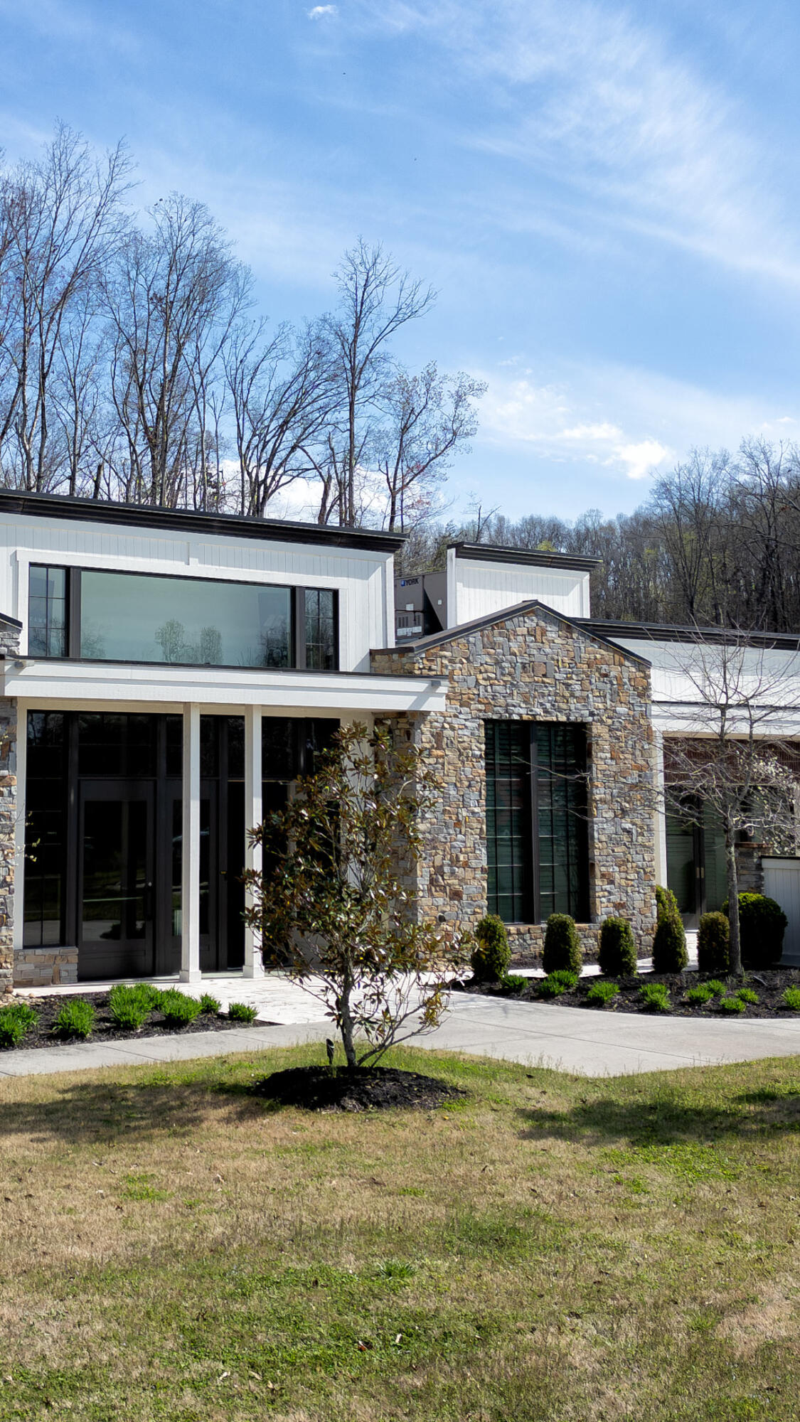 1200 Ladd Landing Boulevard