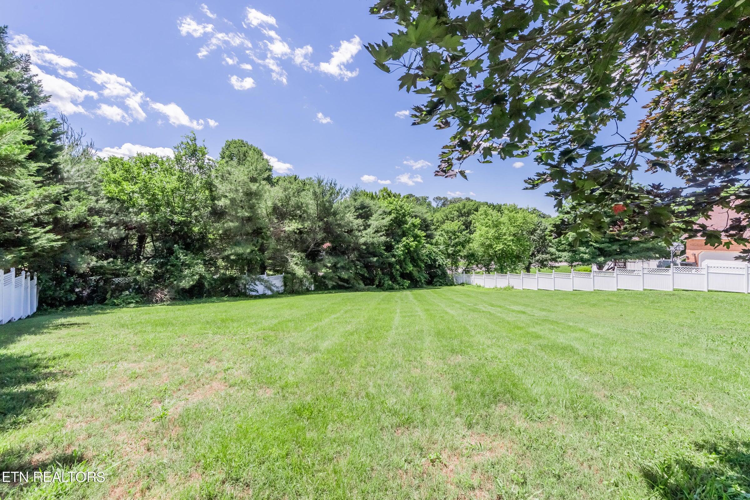 1244 River Oaks Drive