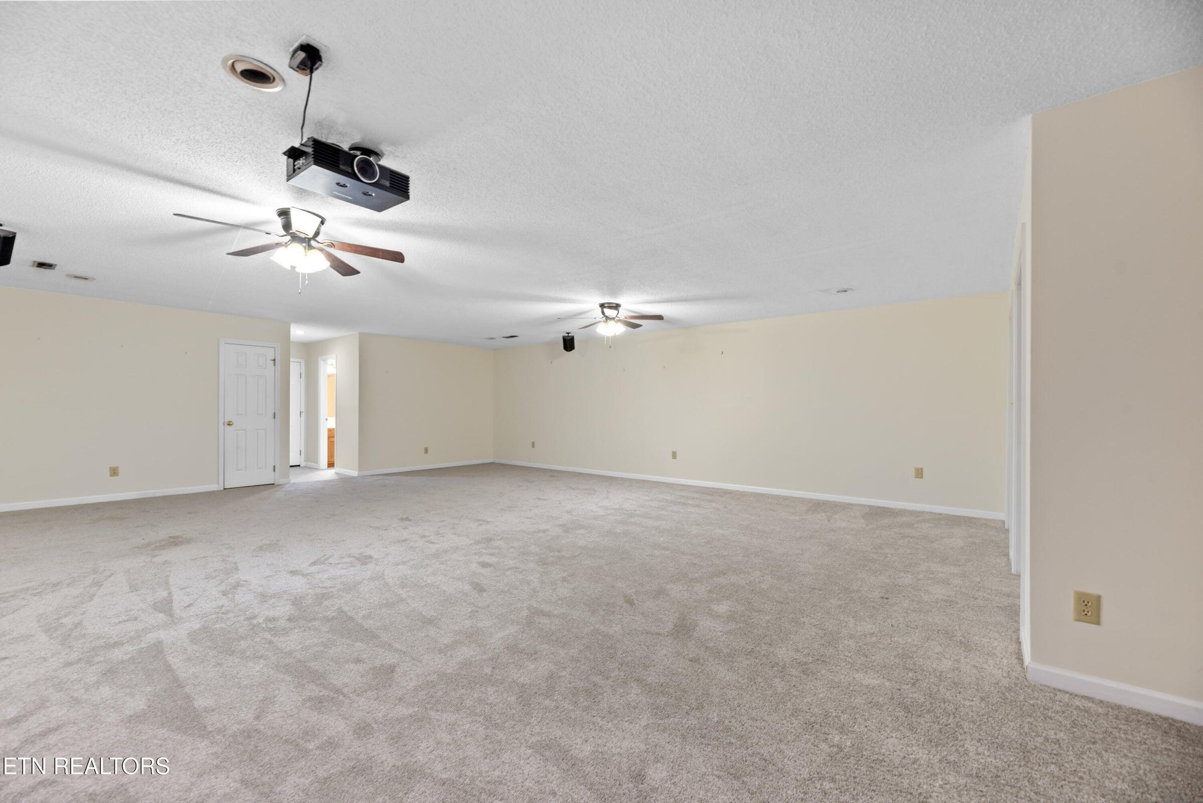 1244 River Oaks Drive