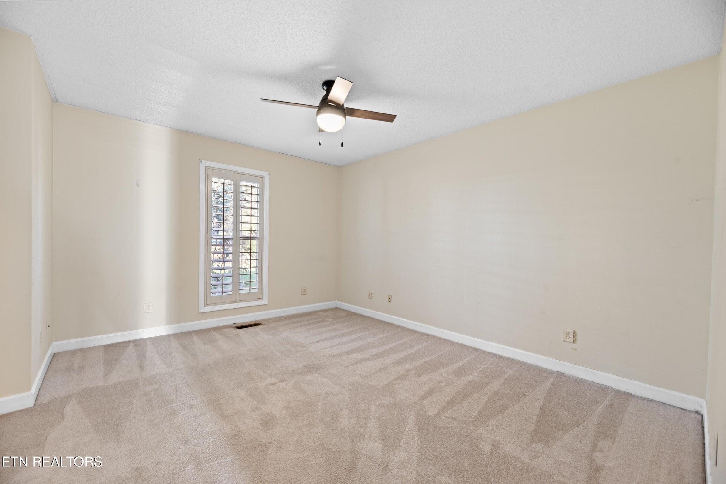 1244 River Oaks Drive