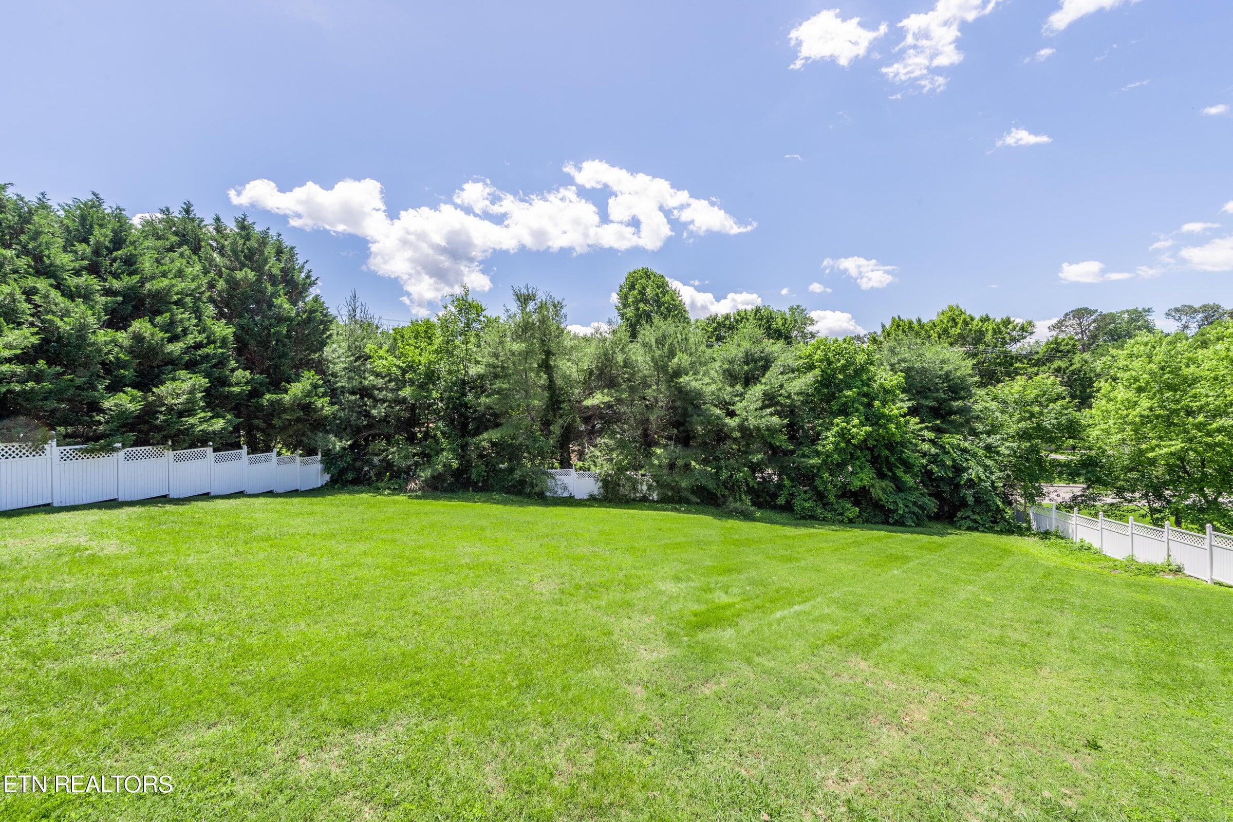 1244 River Oaks Drive