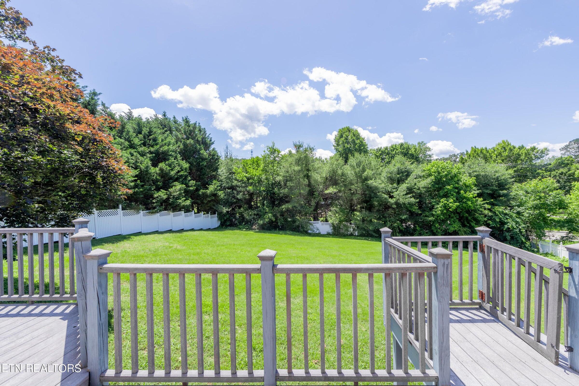 1244 River Oaks Drive