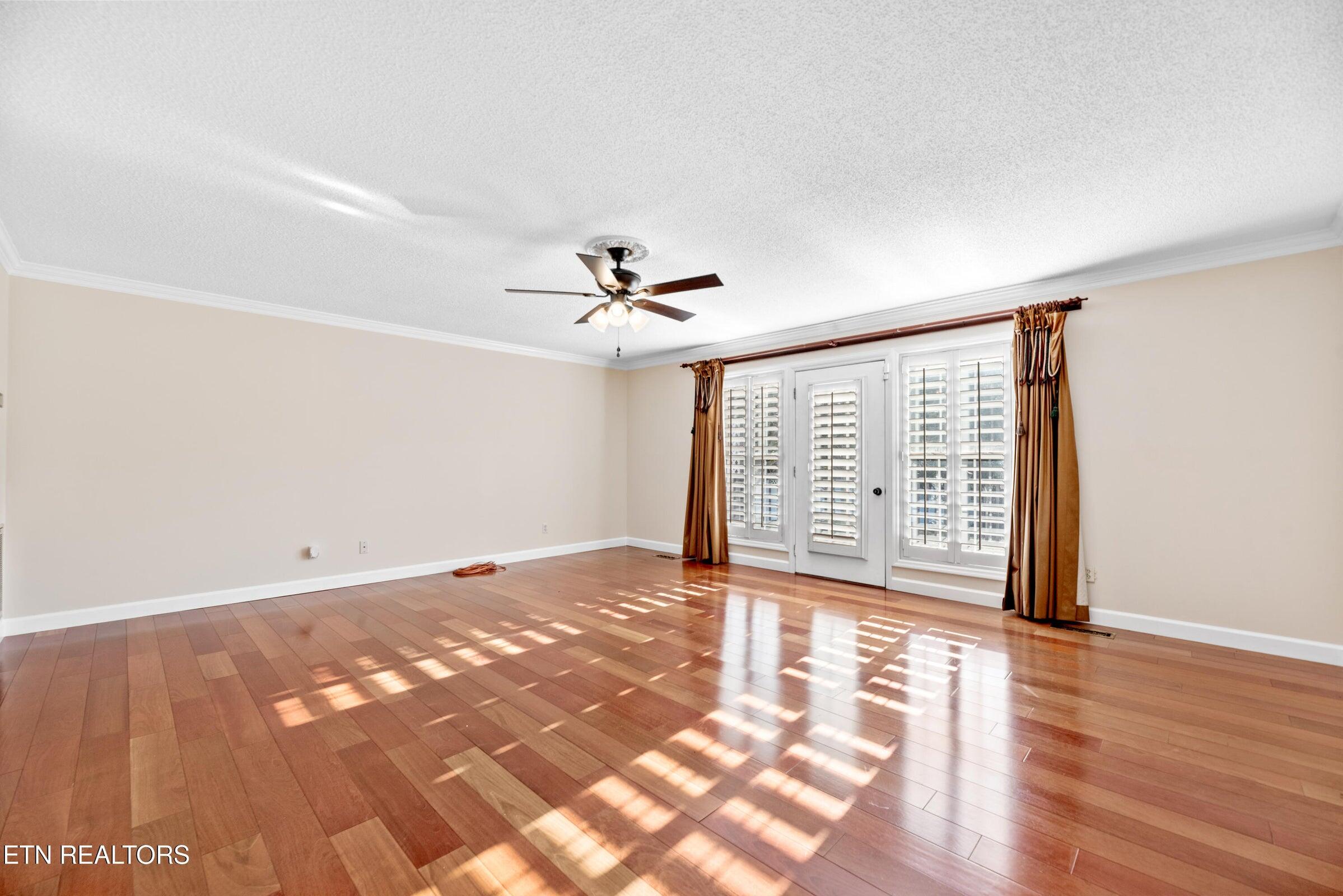 1244 River Oaks Drive