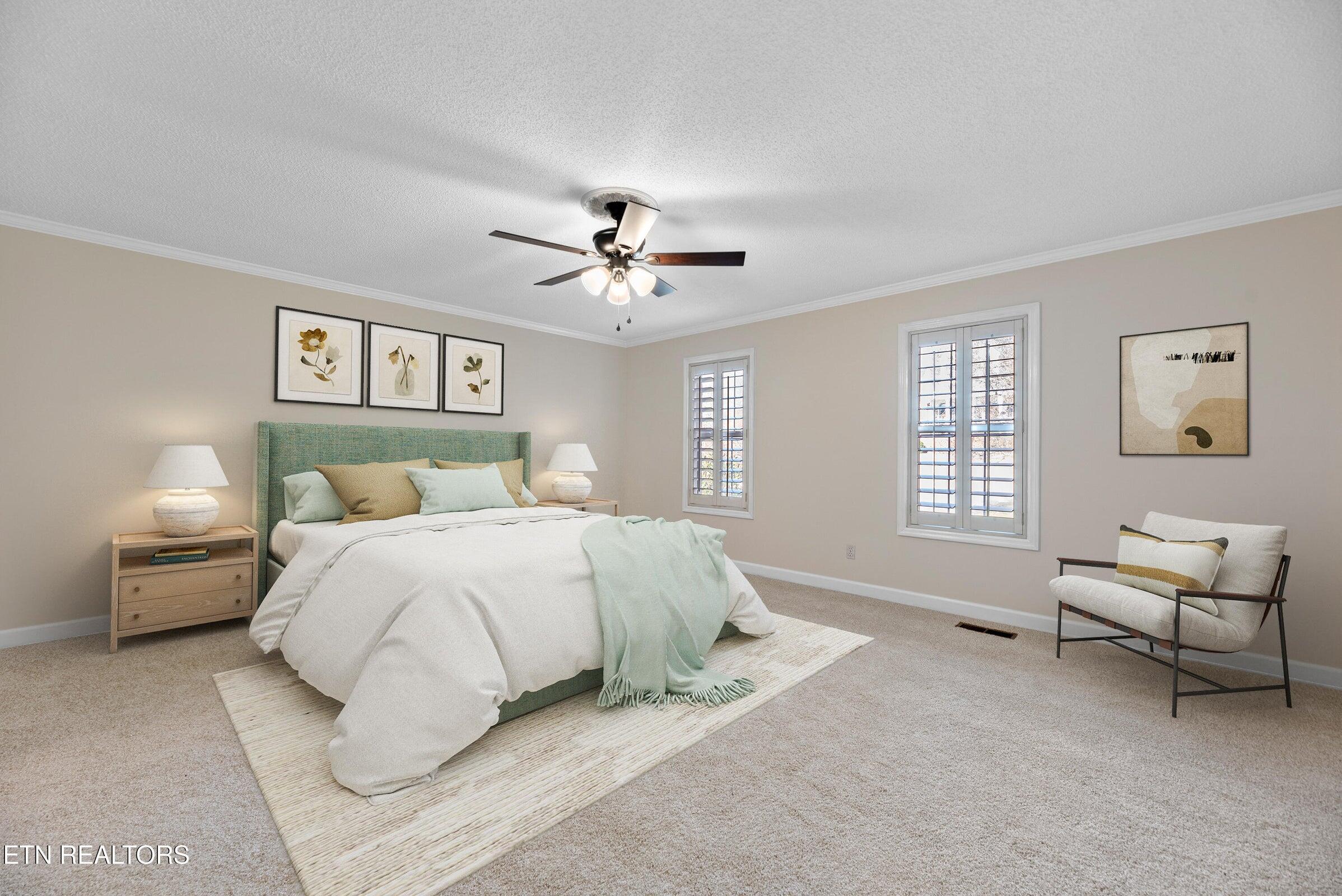 1244 River Oaks Drive