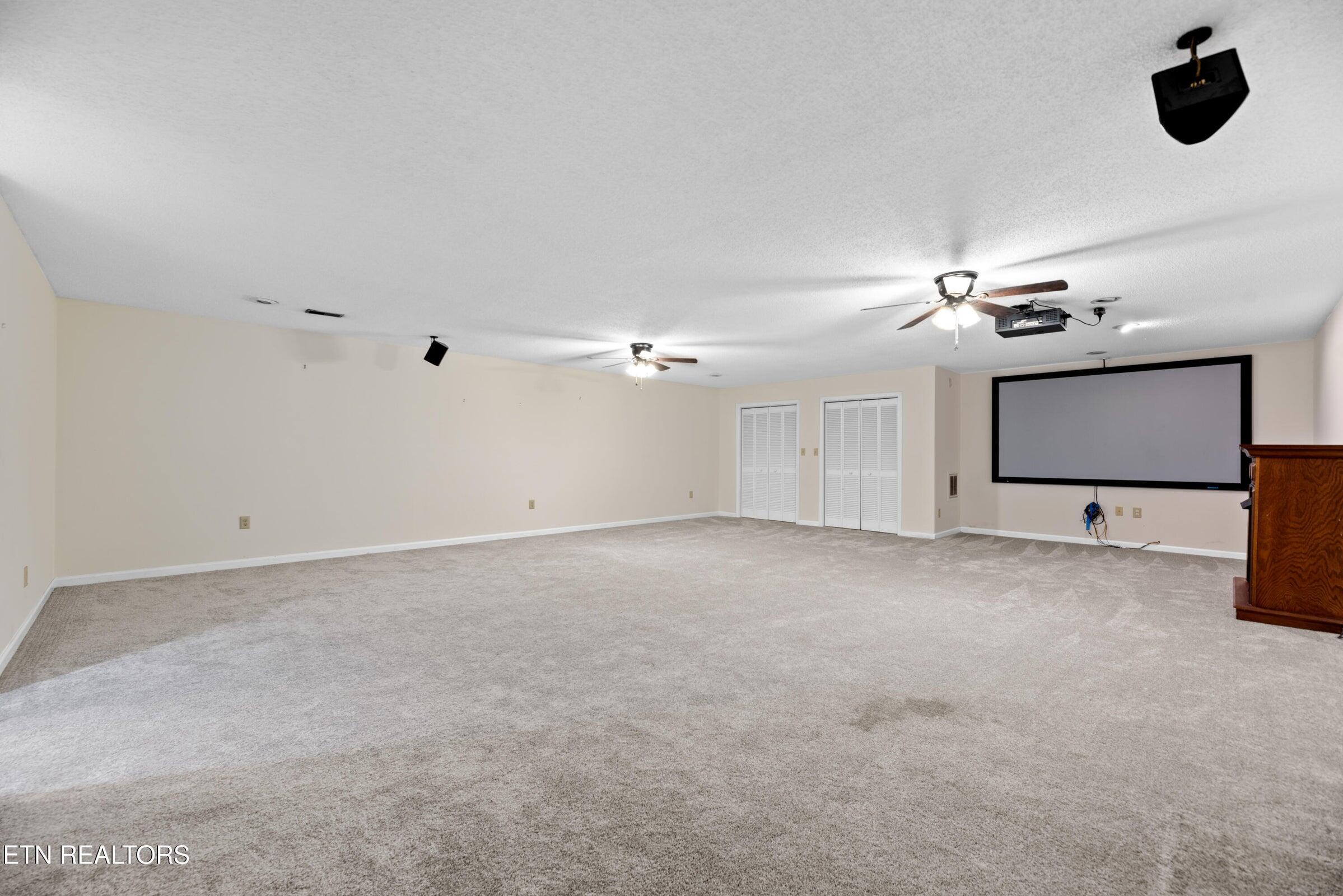 1244 River Oaks Drive