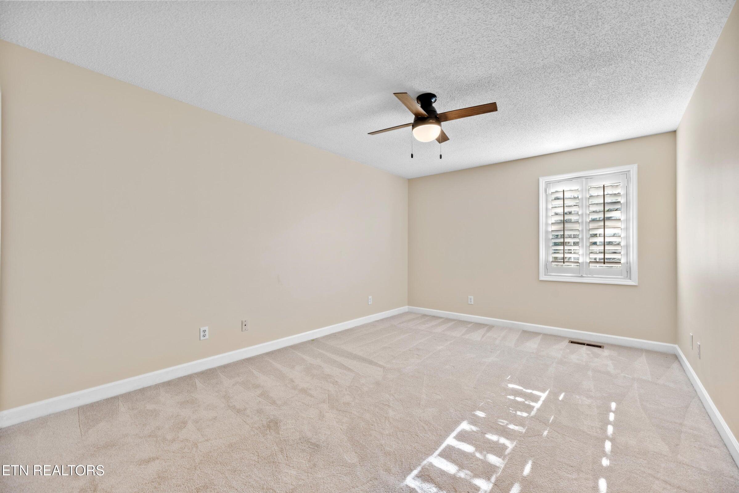 1244 River Oaks Drive