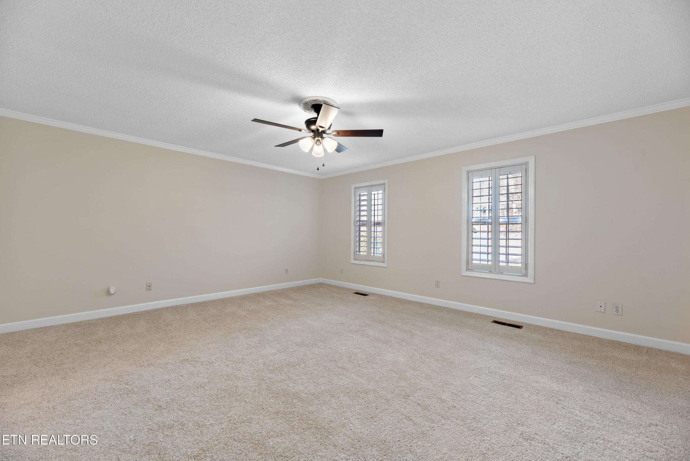 1244 River Oaks Drive