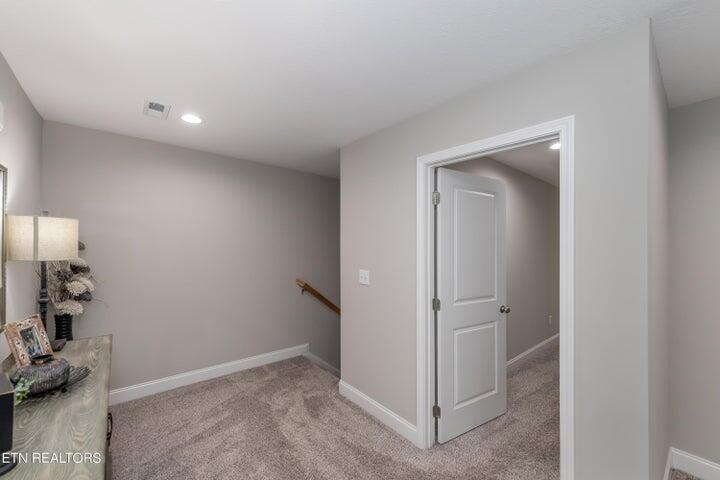 284 Broadberry Avenue