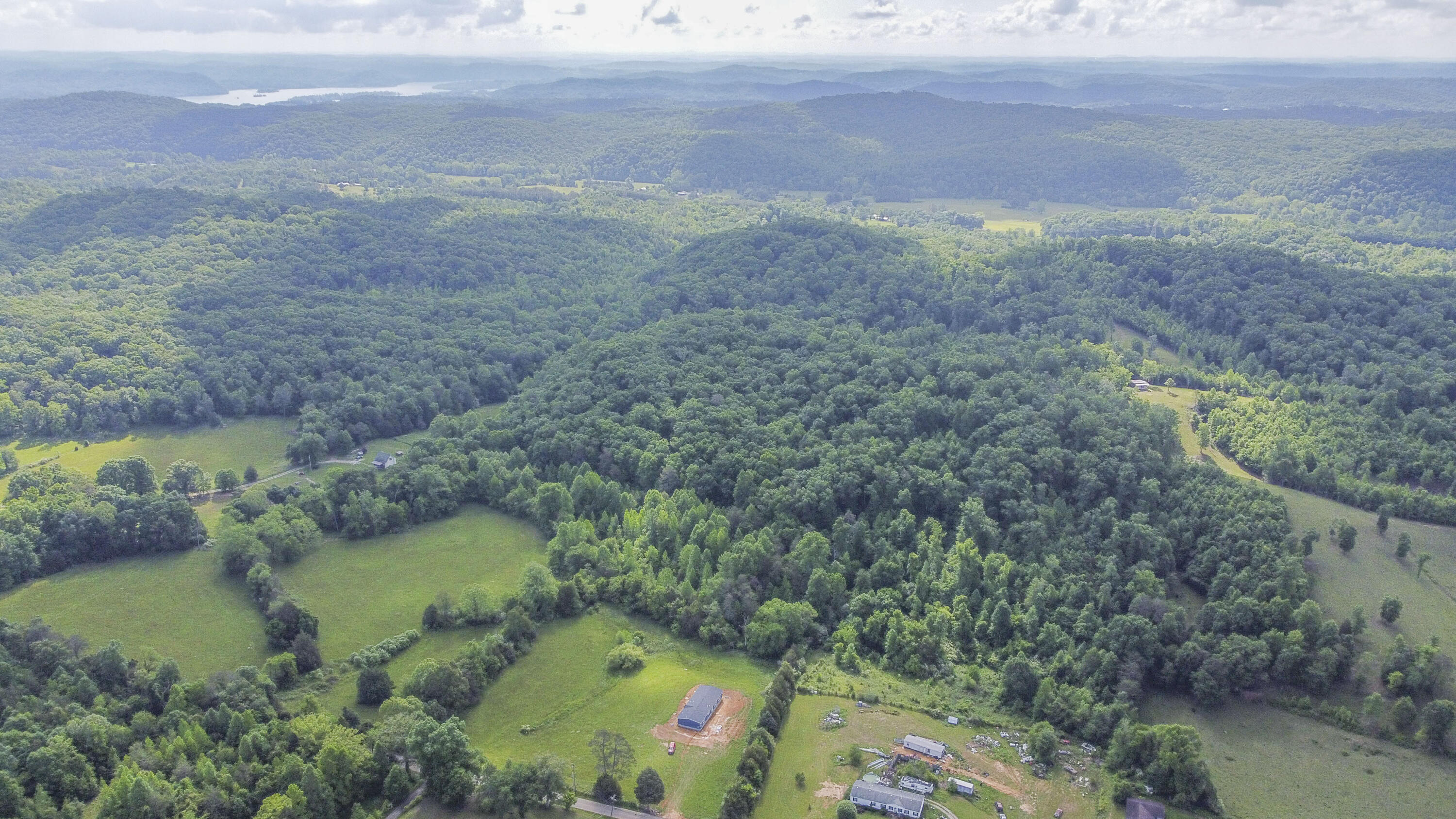 234 Laurel Bluff Road