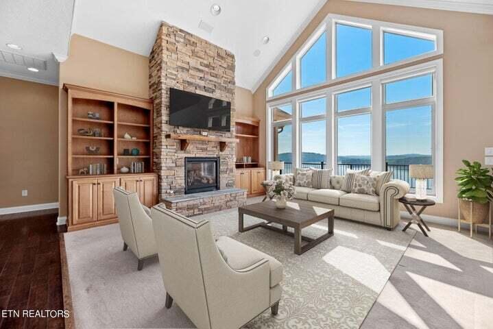106 Overlook Drive