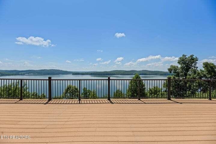 106 Overlook Drive