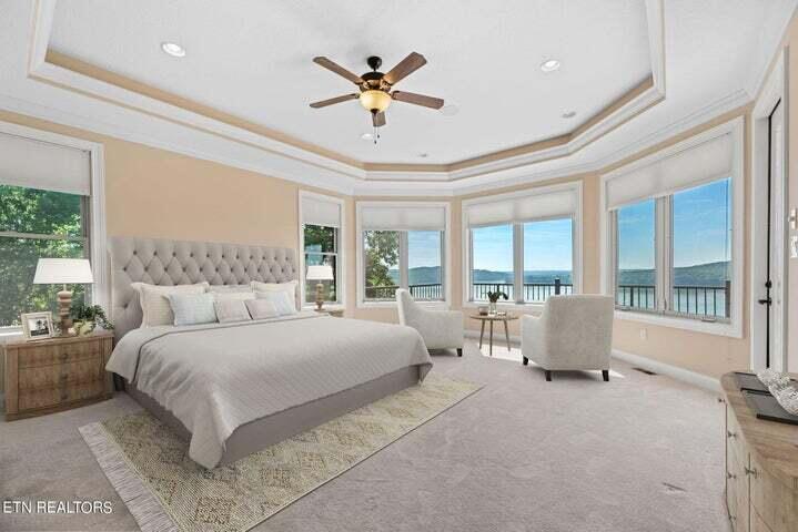 106 Overlook Drive