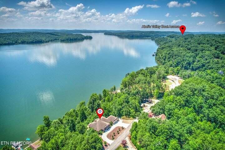 106 Overlook Drive