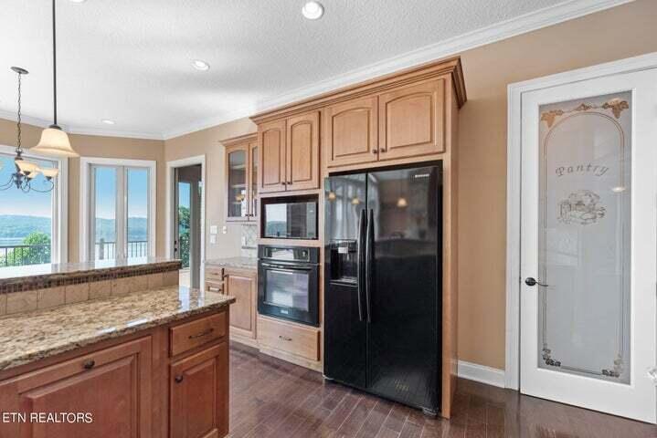 106 Overlook Drive