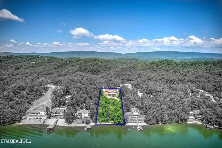106 Overlook Drive