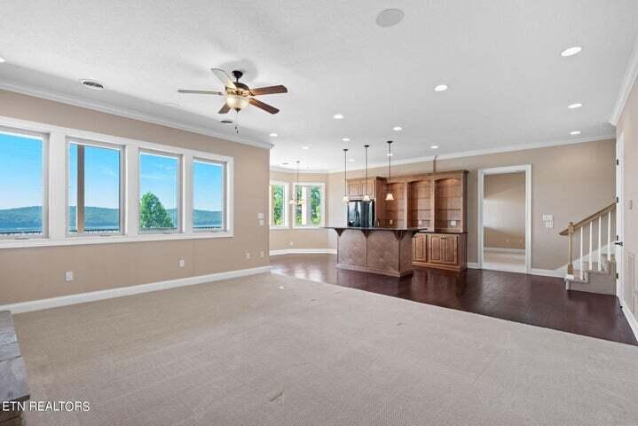 106 Overlook Drive