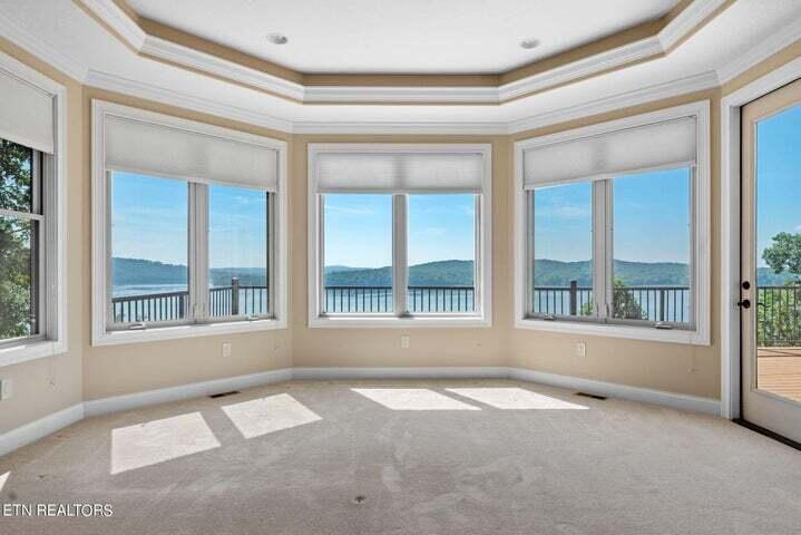 106 Overlook Drive