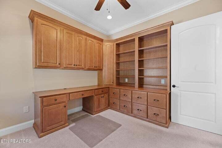 106 Overlook Drive