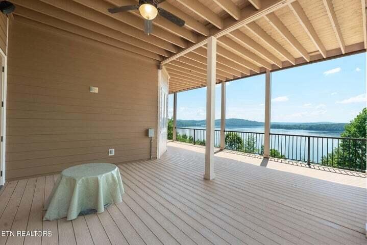 106 Overlook Drive