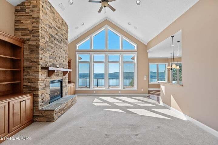 106 Overlook Drive