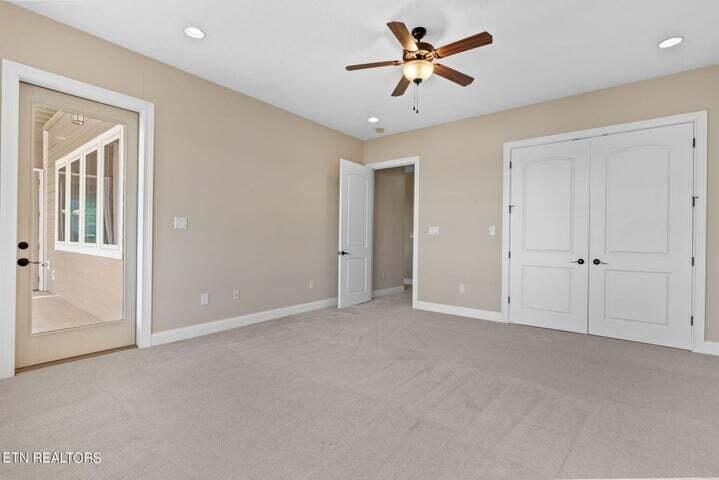 106 Overlook Drive