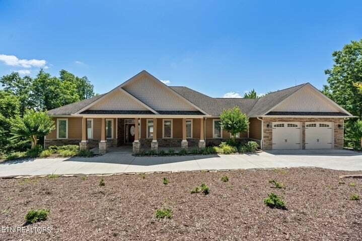 106 Overlook Drive