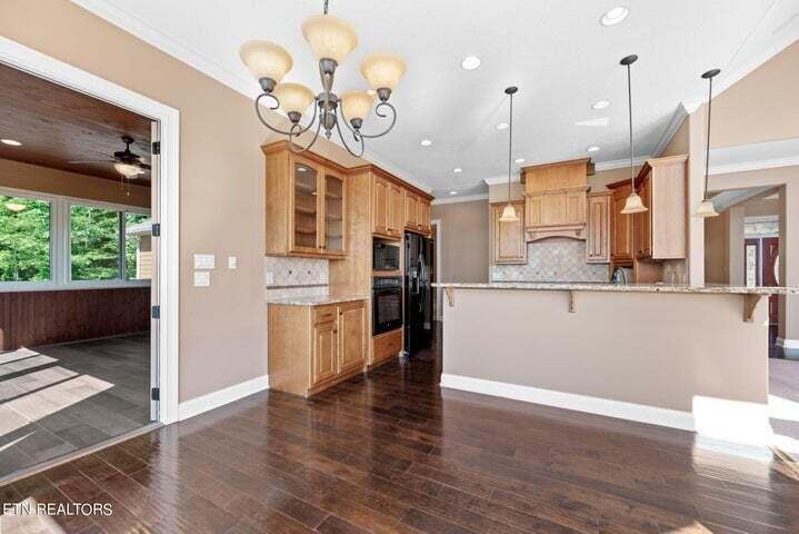 106 Overlook Drive