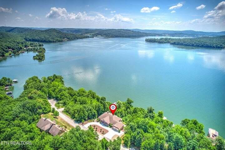 106 Overlook Drive