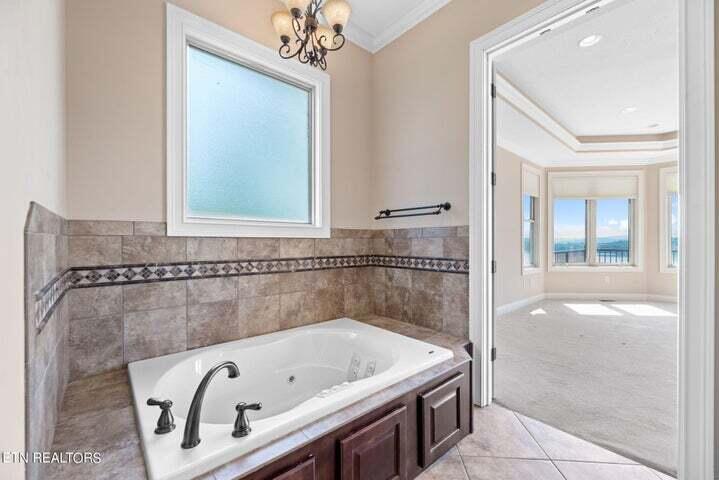 106 Overlook Drive